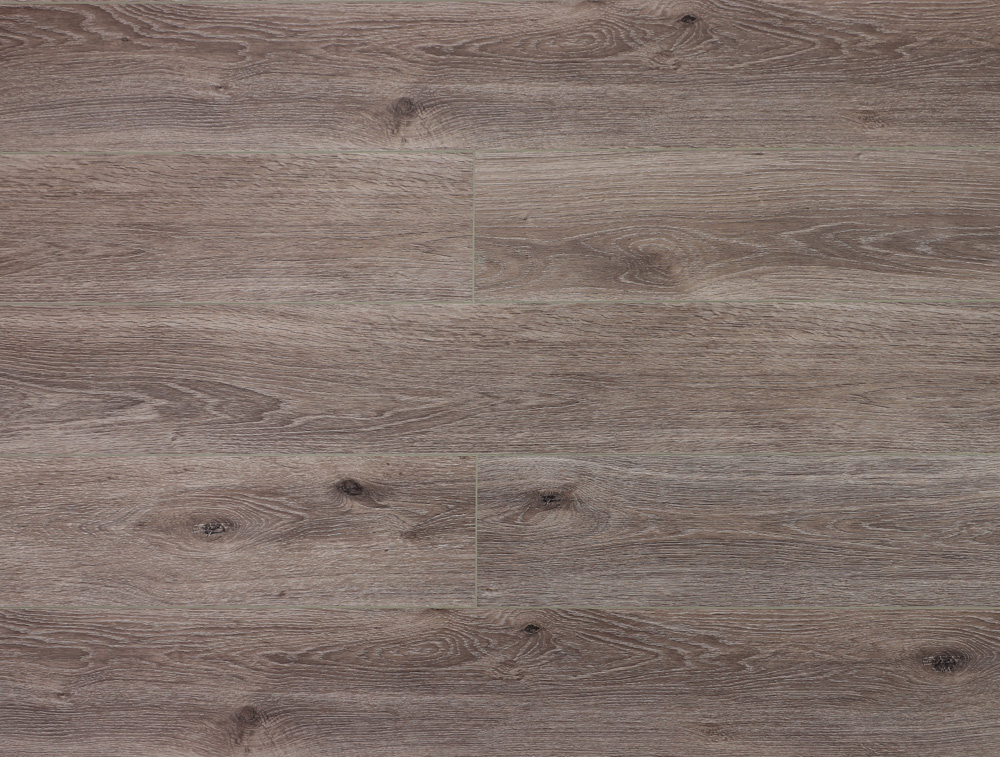 Кварцвиниловый SPC ламинат Cronafloor Wood Дуб Хельсинки ZH-81126-3 1200×180×4